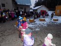 DSCN1803 DSCN1803